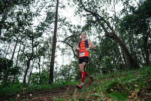 BIB: 
                            <button type="button" onclick="openModal(22532634)" class="btn btn-primary btn-sm float-right btn-popup" data-toggle="modal" data-target=".modal-high-quality">
                        <i class="fas fa-shopping-cart"></i> Add to Cart
                    </button>
                                            <button type="button" onclick="isThisMe(22532634, true)" class="btn btn-success btn-sm float-right btn-popup btn-isme hidden" data-toggle="tooltip" data-placement="bottom" title="นี่คือรูปของคุณใช่ไหม คลิกที่นี่เพื่อเอาเข้าอัลบั้ม">
                        <i class="fas fa-plus"></i> Add to album
                    </button>
                    <button type="button" onclick="isThisMe(22532634, false)" class="btn btn-warning btn-sm float-right btn-popup btn-isnotme hidden">
                        <i class="fas fa-ban"></i> Remove from album
                    </button>